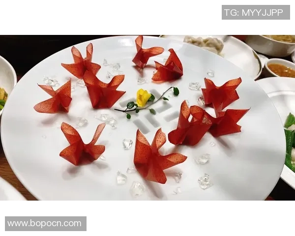 奥体足球场周边美食与休闲活动全攻略,尽享运动与美味的完美结合 奥体足球场周边美食与休闲活动全攻略,尽享运动与美味的完美结合