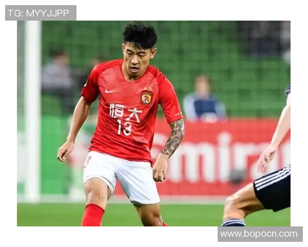 足球签字费的背后真相与影响分析及未来发展趋势探讨 足球签字费的背后真相与影响分析及未来发展趋势探讨