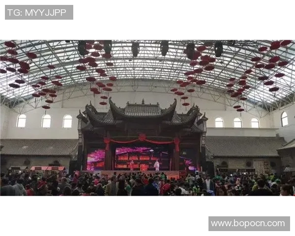 建业足球直播精彩回顾与分析助你更好了解球队动态与赛事进程 建业足球直播精彩回顾与分析助你更好了解球队动态与赛事进程