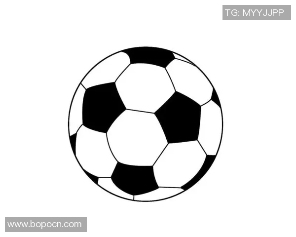 精准制胜足球定位球的战术运用与技巧解析 精准制胜足球定位球的战术运用与技巧解析