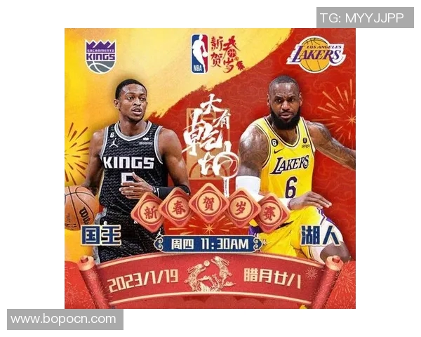 勇士与鹈鹕对决前瞻分析及比赛结果预测 勇士与鹈鹕对决前瞻分析及比赛结果预测