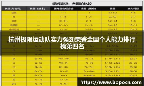 米兰体育官方网站