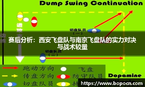 米兰体育官方网站
